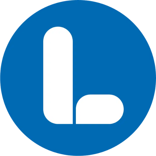 Liberalerna
