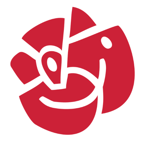 Socialdemokraterna