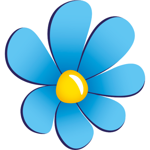 Sverigedemokraterna