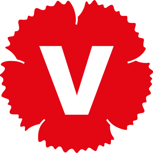 Vänsterpartiet