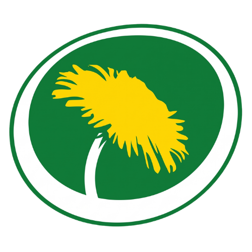 Miljöpartiet