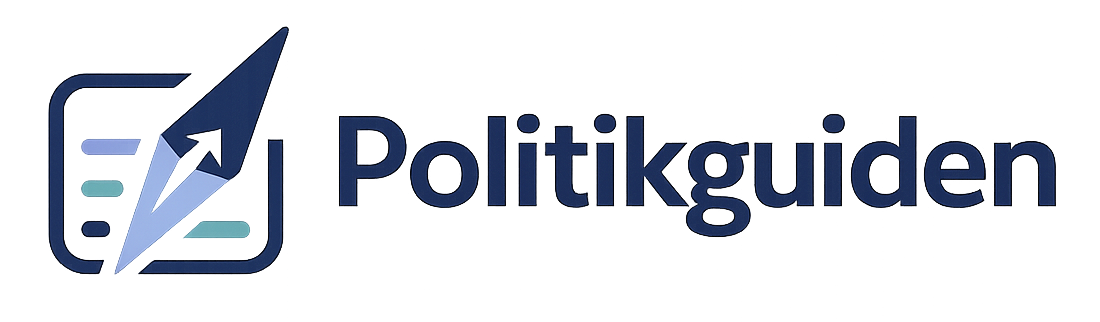Politikguiden